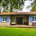 Le Pecheur Varaignes