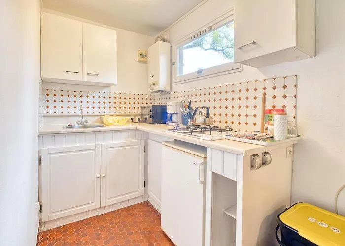 Le Pecheur * Varaignes