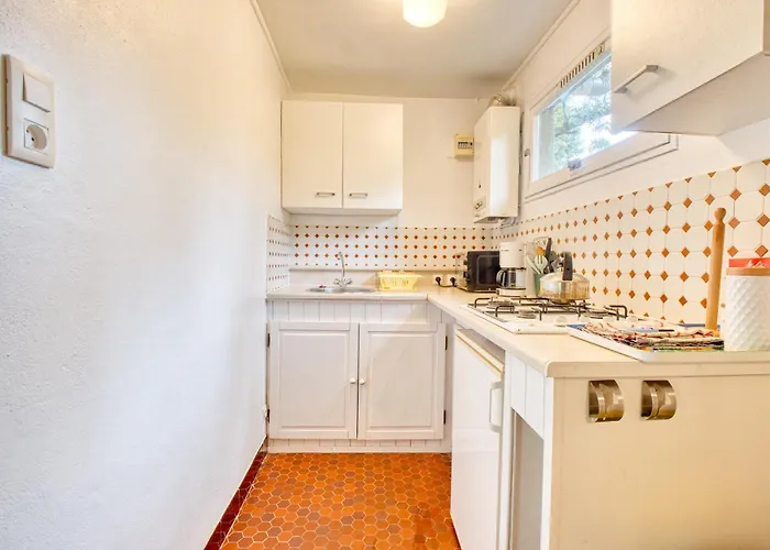 Nyaraló Le Pecheur Varaignes